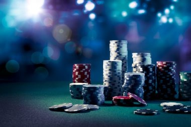 kilin31 slot Explore Our Account Path