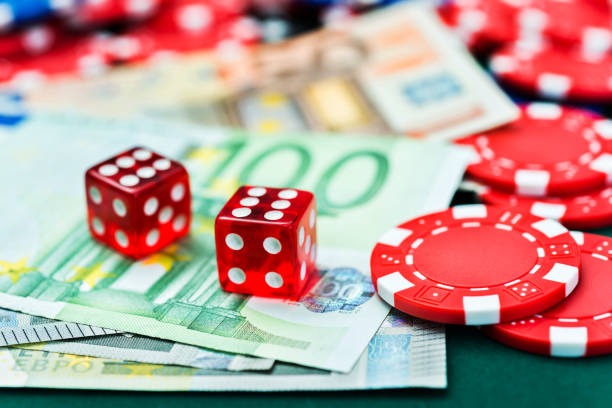 kilin31 slot Explore the Royal Baccarat Table