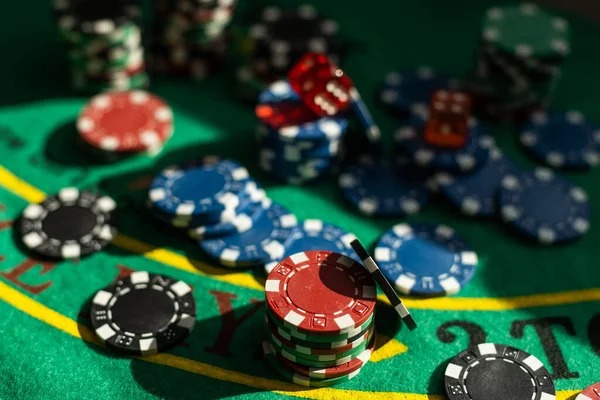 kilin31 slot Live Baccarat Royal