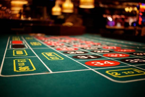 kilin31 slot Slot search