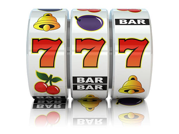 kilin31 slot Dealer tables