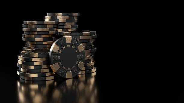 kilin31 slot Availability answers