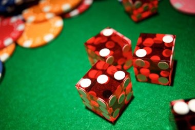 kilin31 slot Open FAQ Before Your Account